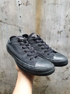 (Kategori: ) berada di . Dikirim oleh profithunter (ID iklan 1218887101, Gambar 1). Deskripsi: .