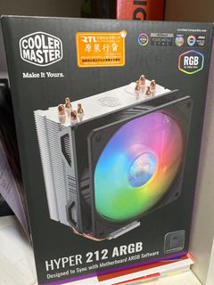 （分類：）位於 。 由 marcus_1103 提交（商品編號 1218894143，圖片 1）。簡介： 。