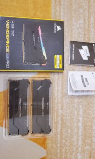（分類：）位於 。 由 dannyv2 提交（商品編號 1218925325，圖片 1）。簡介： 。