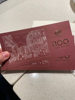 （分類：）位於 。 由 em330 提交（商品編號 1218860975，圖片 1）。簡介： 。