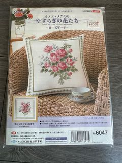 （分類：）位於 。 由 lamidee 提交（商品編號 1218820566，圖片 1）。簡介： 。