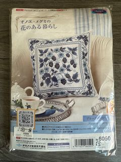 （分類：）位於 。 由 lamidee 提交（商品編號 1218820771，圖片 1）。簡介： 。