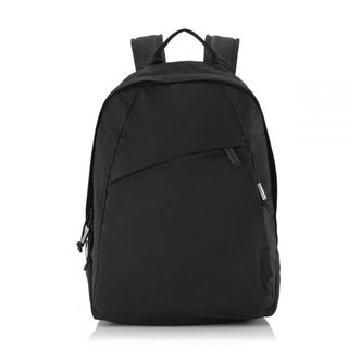 (Category: ) located in . Submitted by shoping2202 (Listing ID 1218713798, Image 1). Description: .