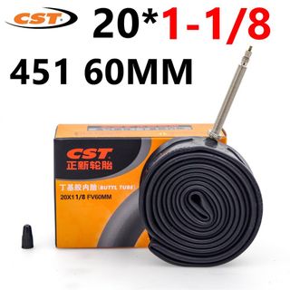 (Category: ) located in . Submitted by goodsamaritantrade (Listing ID 1218758517, Image 1). Description: .