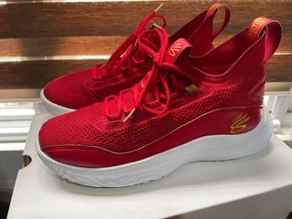 (Category: ) located in . Submitted by icecoldkicks (Listing ID 1218790778, Image 1). Description: .