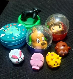 (Category: ) located in . Submitted by mrsdiesta (Listing ID 1218889276, Image 1). Description: .