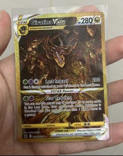 (Category: ) located in . Submitted by deeeeran (Listing ID 1218944528, Image 1). Description: .