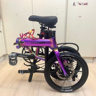 （分類：）位於 。 由 nga1996 提交（商品編號 1218917179，圖片 1）。簡介： 。