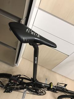 （分類：）位於 。 由 kobechan88 提交（商品編號 1218871494，圖片 1）。簡介： 。