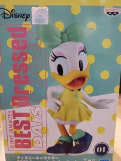 （分類：）位於 。 由 bmcastle 提交（商品編號 1218863159，圖片 1）。簡介： 。
