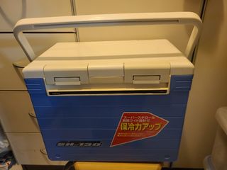 （分類：）位於 。 由 kk_ken_ 提交（商品編號 1218881670，圖片 1）。簡介： 。