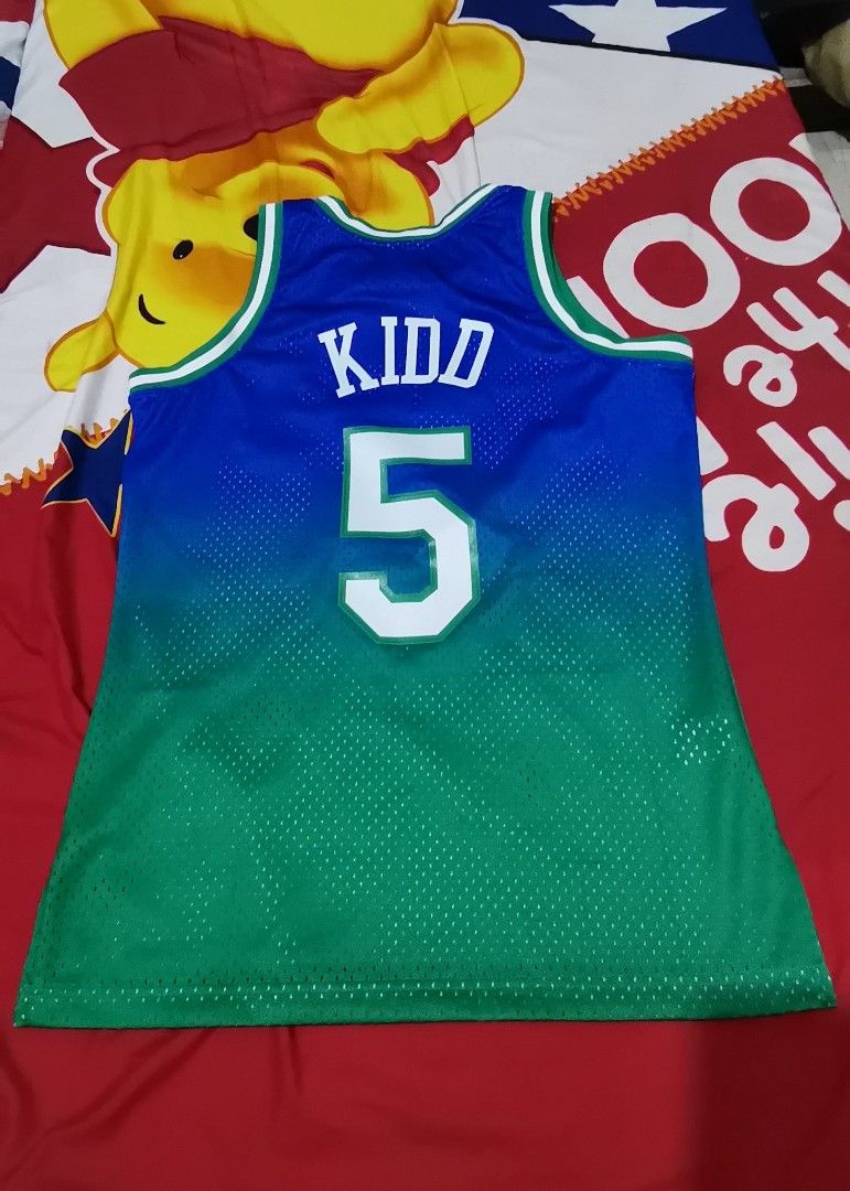 Nba jersey hotsell medium size