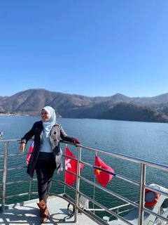 (Category: ) located in . Submitted by fadila2010 (Listing ID 1218755388, Image 1). Description: .