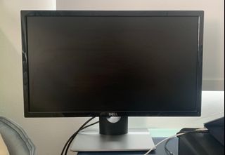 (Category: ) located in . Submitted by jereekj (Listing ID 1218793606, Image 1). Description: .
