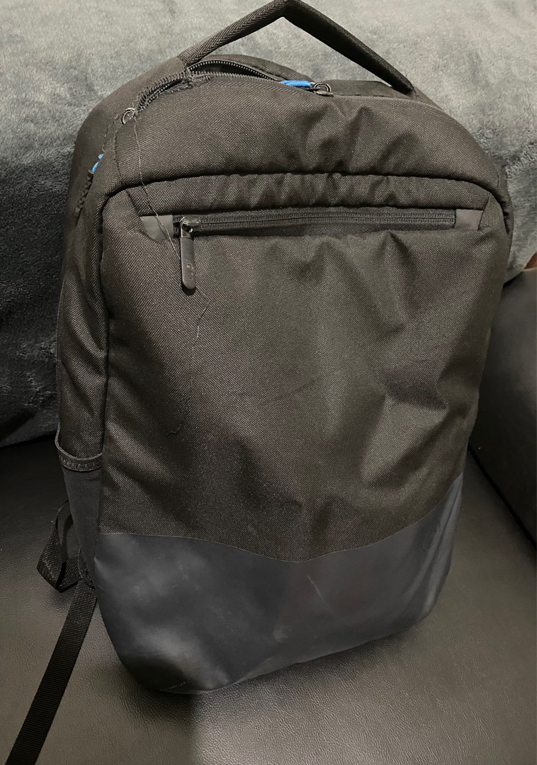 Dell Laptop Bag, Computers & Tech, Parts & Accessories, Laptop Bags