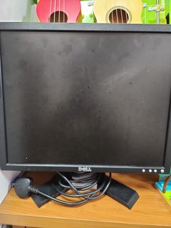 (Category: ) located in . Submitted by gundetibv (Listing ID 1218891634, Image 1). Description: .