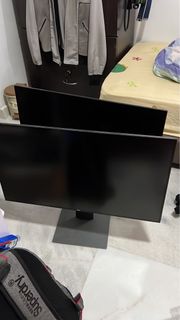 (Category: ) located in . Submitted by wwlai87 (Listing ID 1218919595, Image 1). Description: .