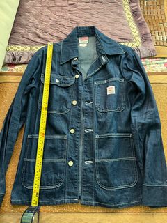 （分類：）位於 。 由 am2rd 提交（商品編號 1218848404，圖片 1）。簡介： 。