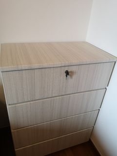 (Category: ) located in . Submitted by randomseller38 (Listing ID 1218837170, Image 1). Description: .