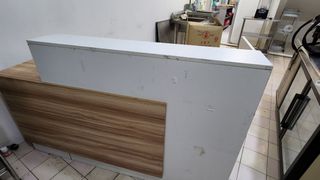 (Category: ) located in . Submitted by appleinabox (Listing ID 1218806045, Image 1). Description: .