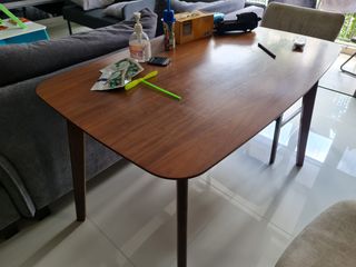 (Category: ) located in . Submitted by mazamum (Listing ID 1218810080, Image 1). Description: .