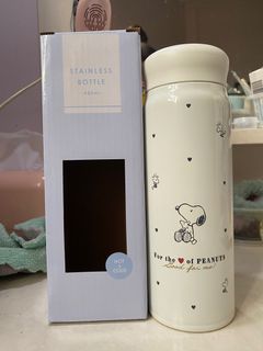 (Category: ) located in . Submitted by crystalyu333 (Listing ID 1218942419, Image 1). Description: .