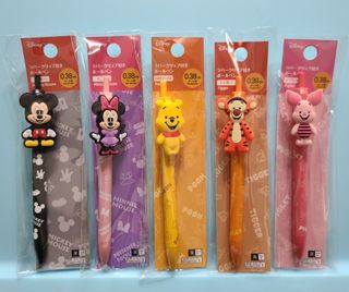 （分類：）位於 。 由 123marcoshop 提交（商品編號 1218920810，圖片 1）。簡介： 。