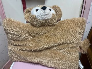 （分類：）位於 。 由 sammilimimi 提交（商品編號 1218950392，圖片 1）。簡介： 。