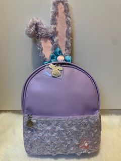 （分類：）位於 。 由 makeuppjunkie 提交（商品編號 1218931952，圖片 1）。簡介： 。