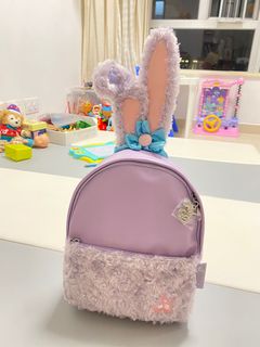 （分類：）位於 。 由 menulai 提交（商品編號 1218923054，圖片 1）。簡介： 。