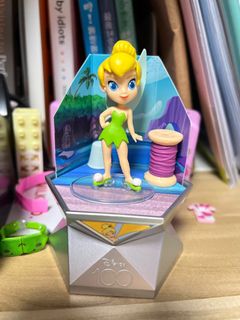 （分類：）位於 。 由 cheryllluvyou 提交（商品編號 1218941681，圖片 1）。簡介： 。