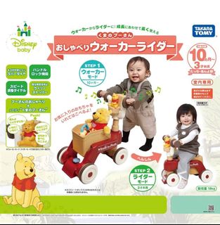 （分類：）位於 。 由 alex2820 提交（商品編號 1218821597，圖片 1）。簡介： 。