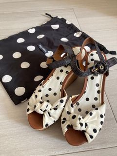 （分類：）位於 。 由 emma_spicy 提交（商品編號 1218841685，圖片 1）。簡介： 。