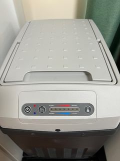 （分類：）位於 。 由 patricktang1582 提交（商品編號 1218869098，圖片 1）。簡介： 。