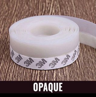 (Category: ) located in . Submitted by comebuystuff (Listing ID 1218762907, Image 1). Description: .