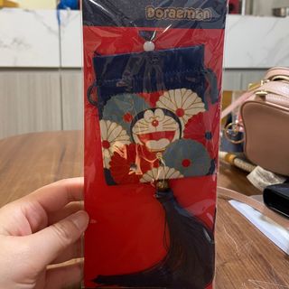 （分類：）位於 。 由 cindychan118 提交（商品編號 1218928844，圖片 1）。簡介： 。