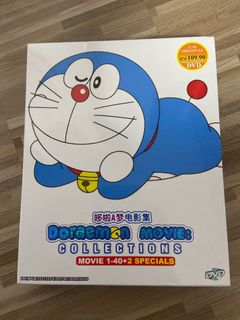 (Category: ) located in . Submitted by kyojerry (Listing ID 1218876244, Image 1). Description: .
