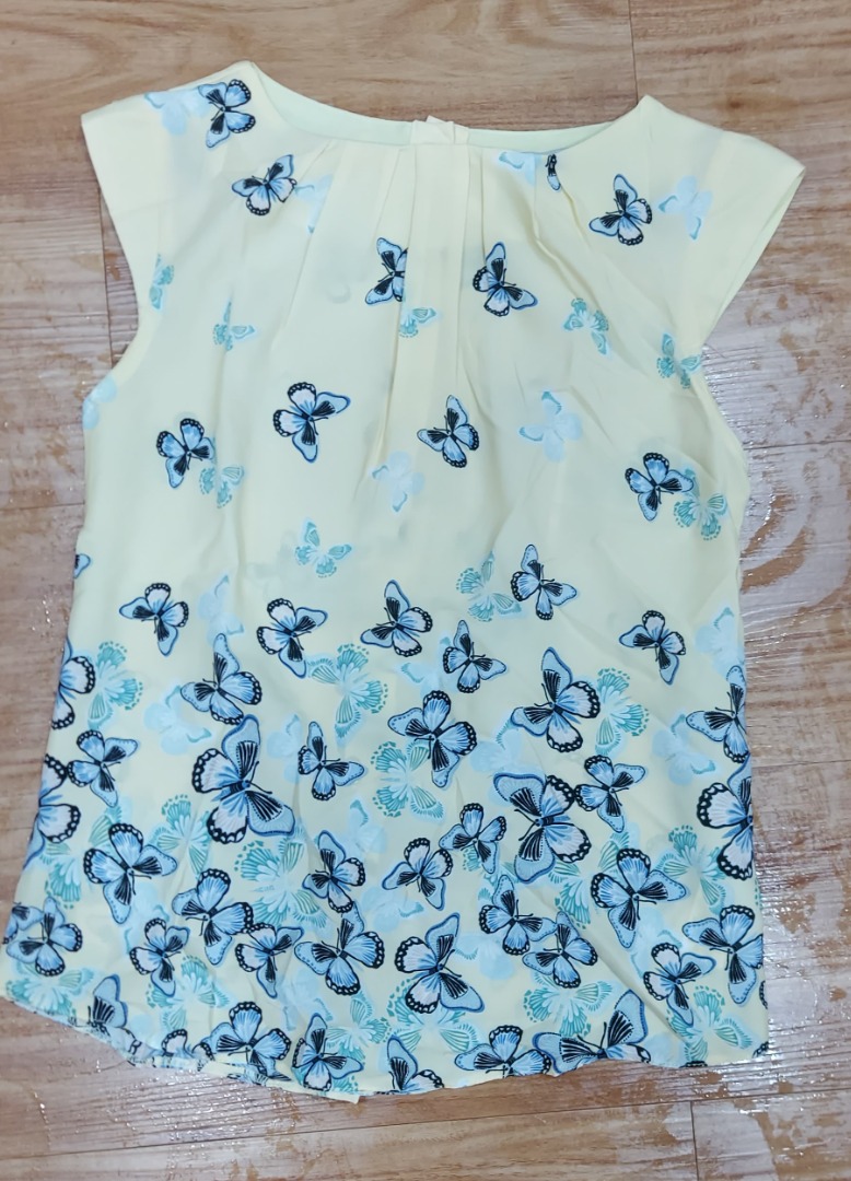 Billie blossom dorothy clearance perkins