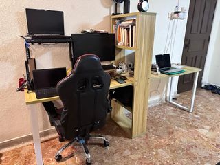 (Category: ) located in . Submitted by jhooooo_ (Listing ID 1218907158, Image 1). Description: .
