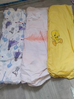 (Category: ) located in . Submitted by gotcha18 (Listing ID 1218824355, Image 1). Description: .