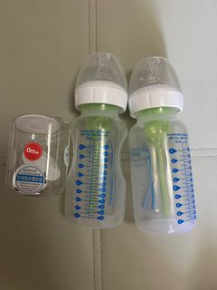 （分類：）位於 。 由 toby916 提交（商品編號 1218890730，圖片 1）。簡介： 。