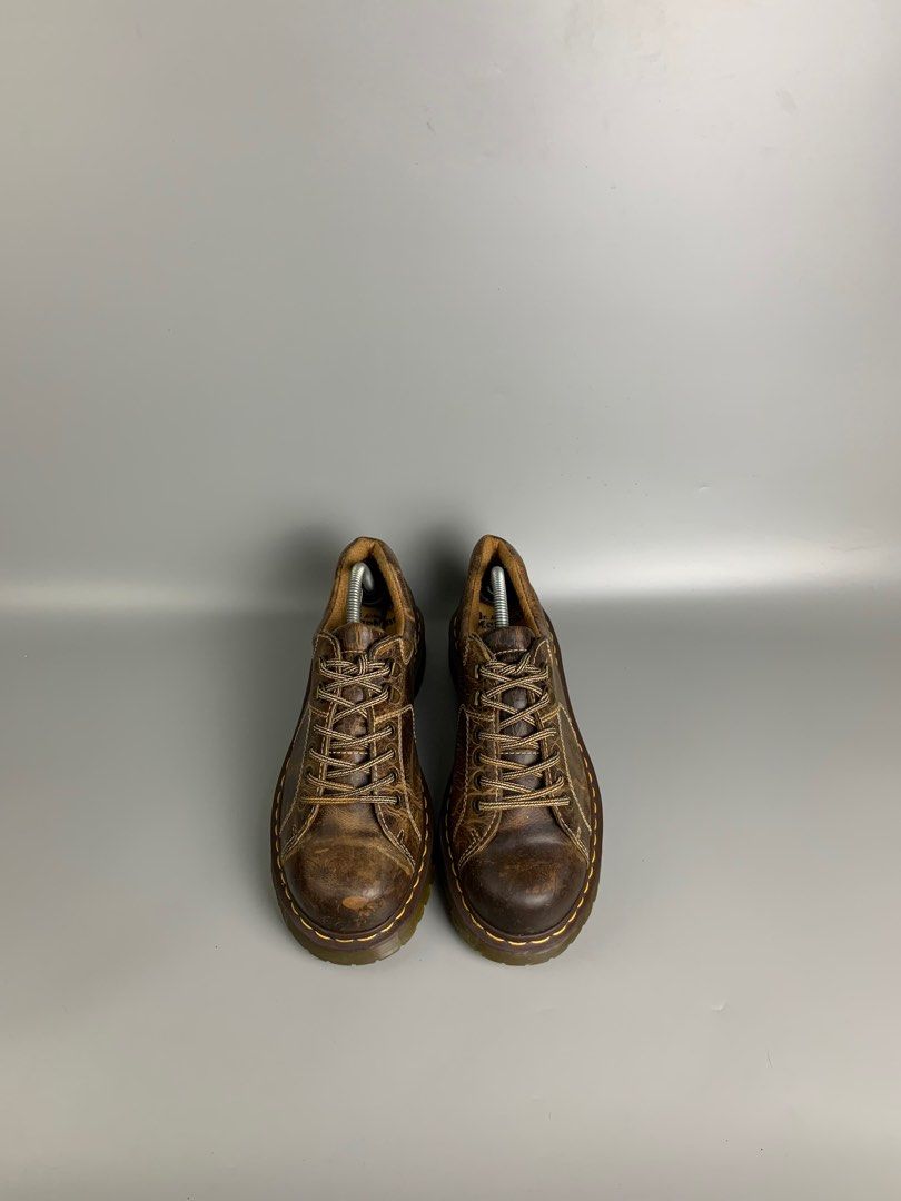 Dr martens 10940 cheap