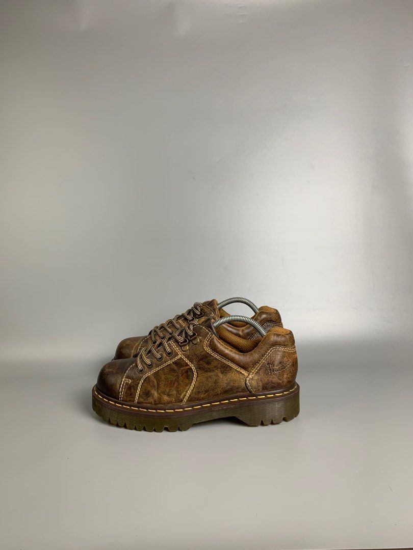 Dr martens 10940 cheap