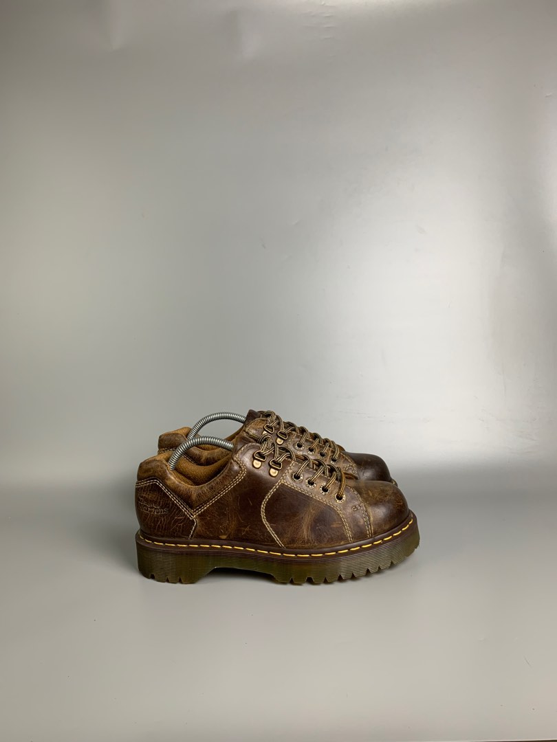 Dr martens 10940 cheap