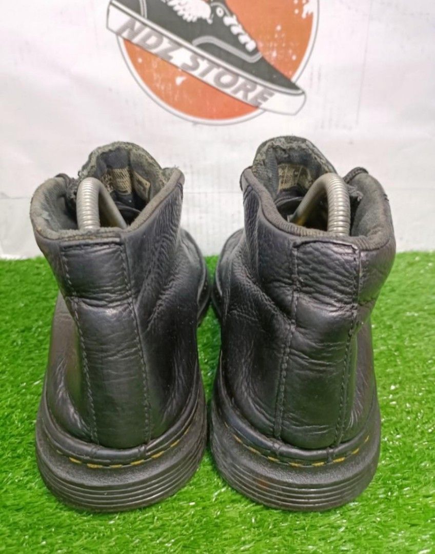 Dr martens austin shop