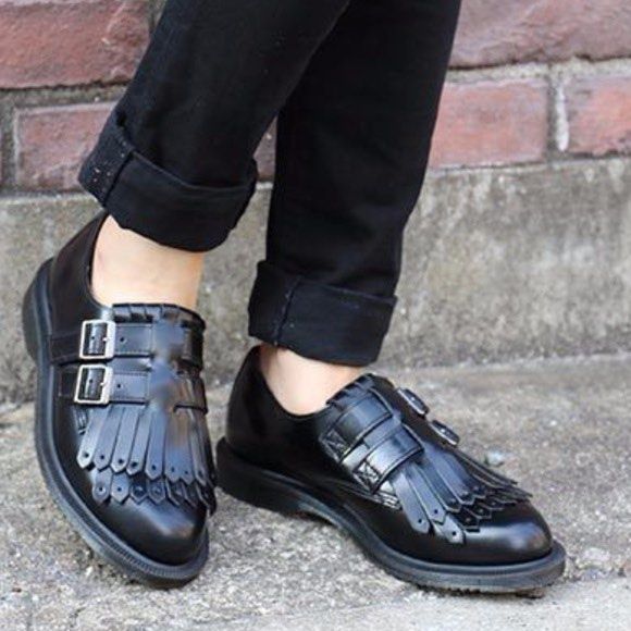 Dr martens ellaria outlet