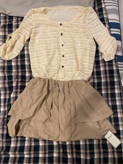 (Kategori: ) berada di . Dikirim oleh caapreloved (ID iklan 1218930779, Gambar 1). Deskripsi: .