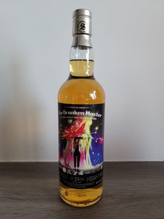 （分類：）位於 。 由 colour.518 提交（商品編號 1218792206，圖片 1）。簡介： 。