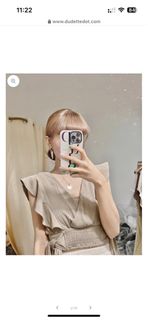 （分類：）位於 。 由 yeeling_2222 提交（商品編號 1218778521，圖片 1）。簡介： 。