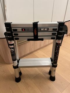 （分類：）位於 。 由 AndrewLohas 提交（商品編號 1218881307，圖片 1）。簡介： 。